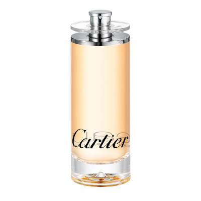 Eau de Cartier EDP 200ml