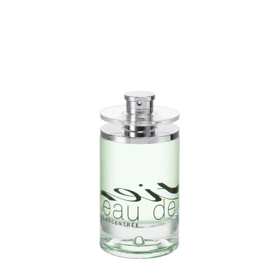 Eau de Cartier Concentrée