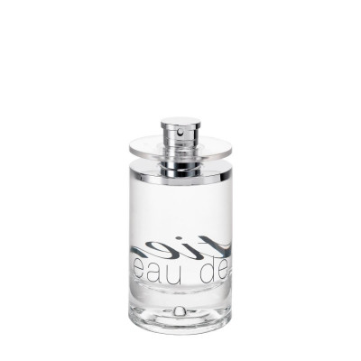 Eau de Cartier EDT 100 ml