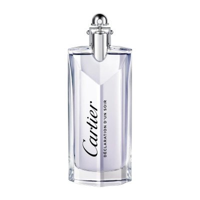 Déclaration d'Un Soir EDT 100ml