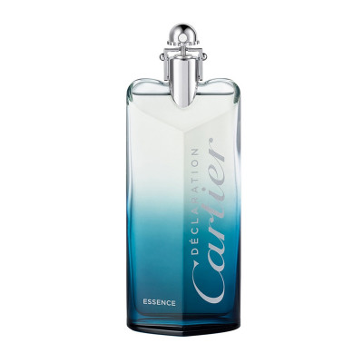 Déclaration Essence 100 ml