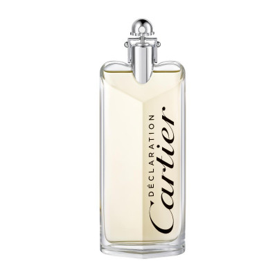 Déclaration EDT 100 ml