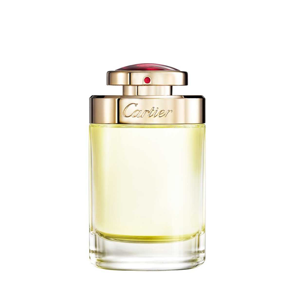 Baiser Fou 50 ml Baiser Fou 50 ml