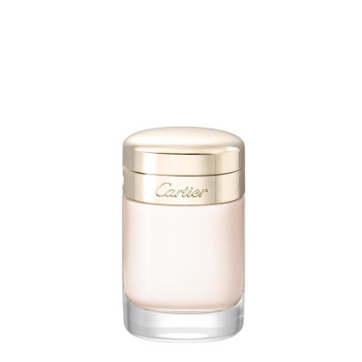 Baiser Volé EDP 50 ml