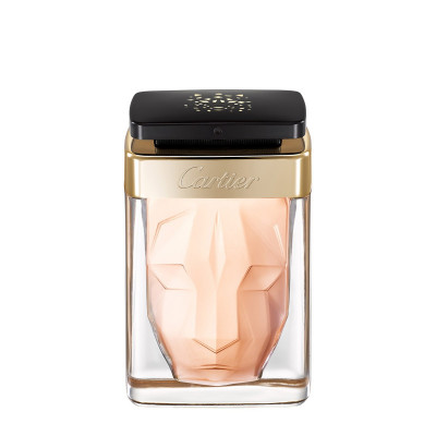 Panthère Edition Soir flacon 50ml