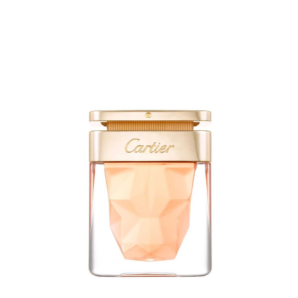 La Panthère EDP 30ML La Panthère EDP 30ML