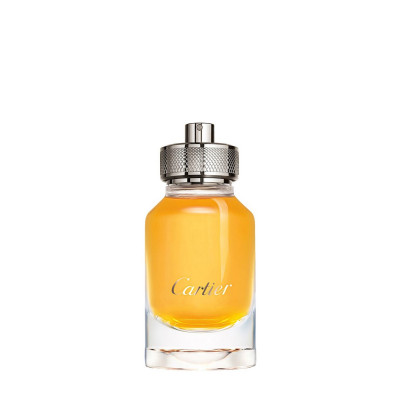 LEnvol de Cartier EDP 50 Ml