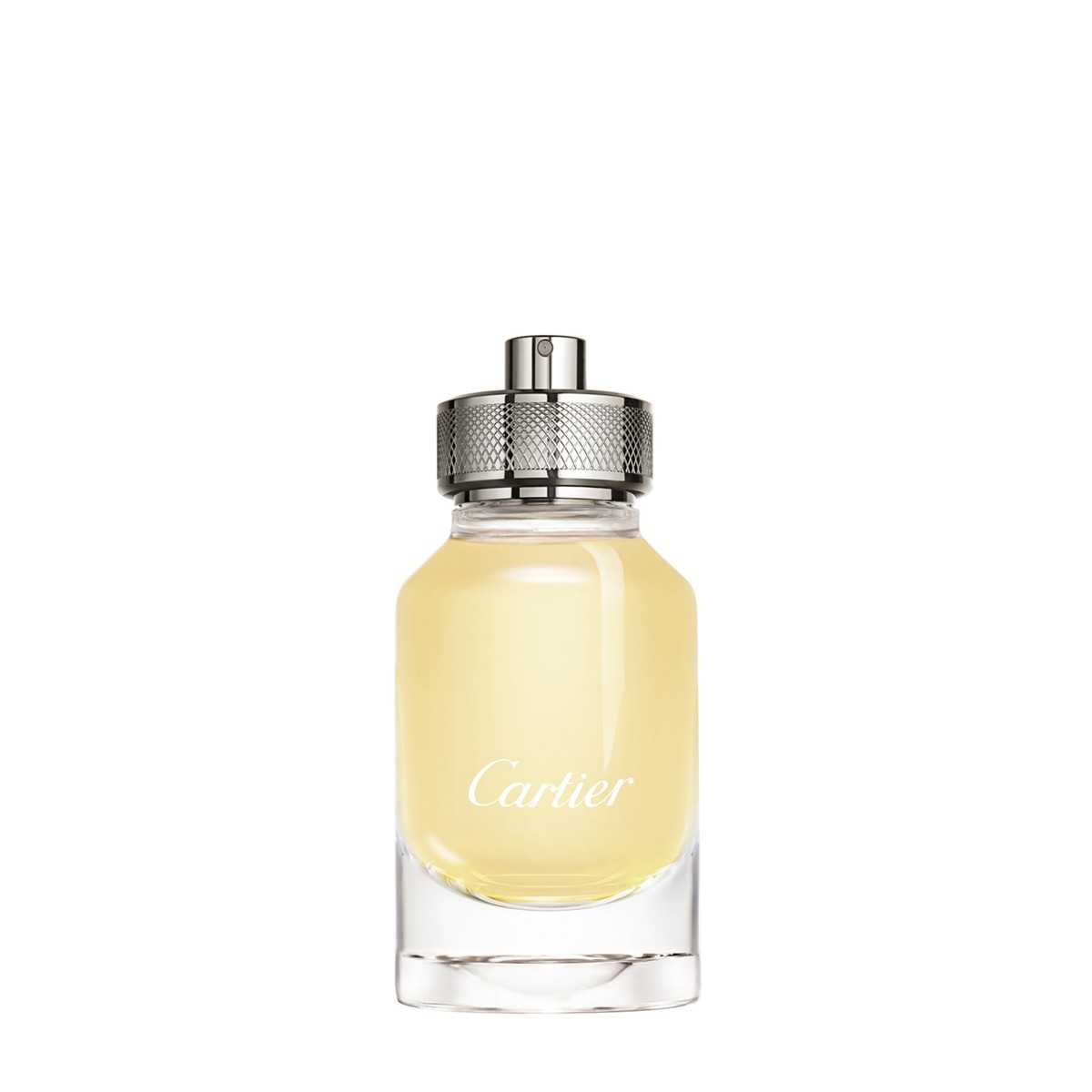 L'Envol de Cartier EDT 50ml L'Envol de Cartier EDT 50ml