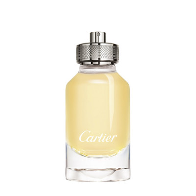 L'Envol de Cartier EDT 80ml