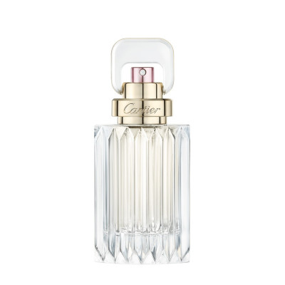 Cartier Carat Eau de Parfum