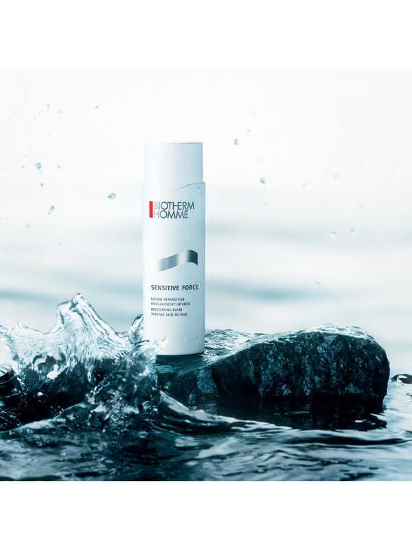 Biotherm Sensitive Force After Shave Sensitive Skins 75 ml