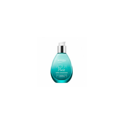 Biotherm Aqua Super Concentratate Aqua Pure hidratante