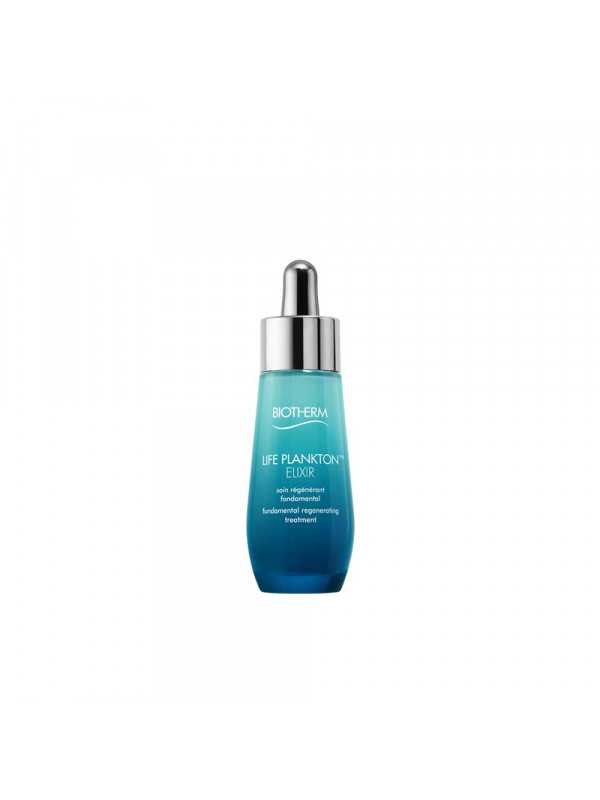 Biotherm Life Plankton Sérum antiedad regenerador Biotherm Life Plankton Sérum antiedad regenerador