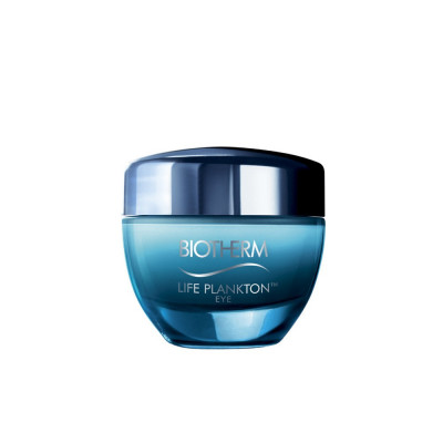 Biotherm Life Plankton Eye Contorno de ojos regenerador