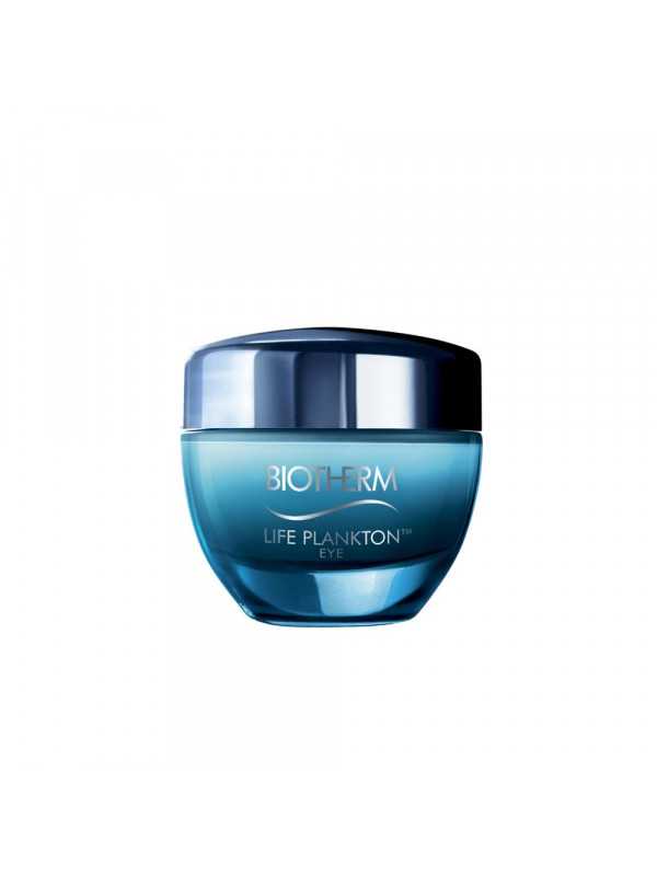 Biotherm Life Plankton Eye Contorno de ojos regenerador Biotherm Life Plankton Eye Contorno de ojos regenerador