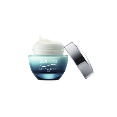 Biotherm Life Plankton Eye Contorno de ojos regenerador