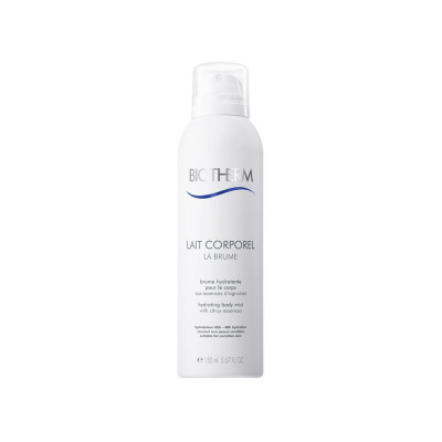 Biotherm Lait Corporel Bruma Corporal