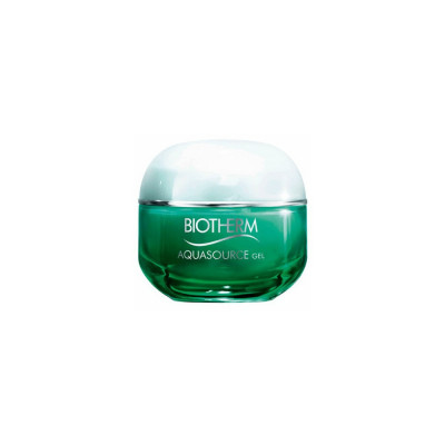 Biotherm Aquasource Gel Crema Hidratante facial