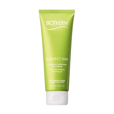 Biotherm Purefect Skin Loción
