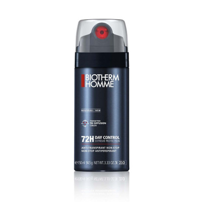 Biotherm Homme Day Control 72 h Desodorante Spray