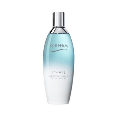 Biotherm L'Eau Unisex Eau De Toilette Agua Fresca