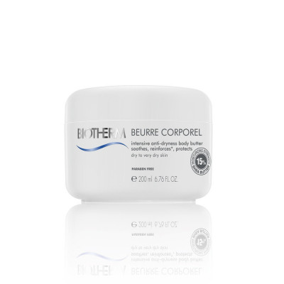 Biotherm Beurre Corporel Bálsamo Corporal