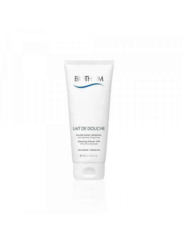 Biotherm Lait de Douche gel de ducha Biotherm Lait de Douche gel de ducha