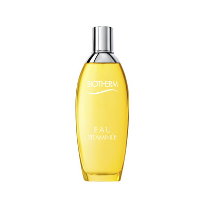 Biotherm Eau Vitaminée EDT Agua Fresca