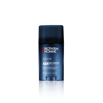 Biotherm Homme Day Control 48 h Desodorante Barra