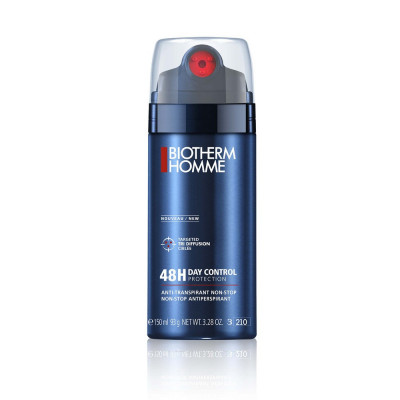 Biotherm Homme Day Control 48 h Desodorante Spray