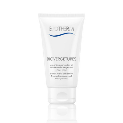 Biovergetures Tratamiento para Estrías