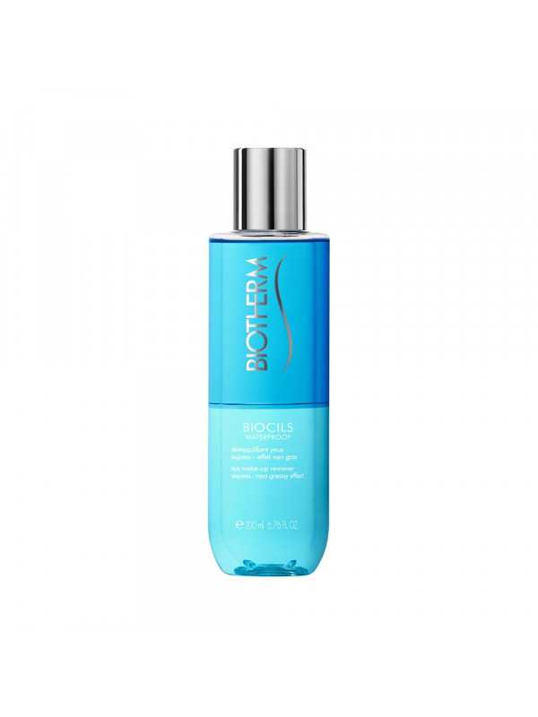 Biotherm Biocils Desmaquillante Ojos Waterproof Biotherm Biocils Desmaquillante Ojos Waterproof