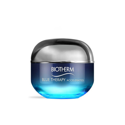 Biotherm Blue Therapy Accelerated Crema antiarrugas