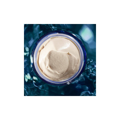Biotherm Blue Therapy Accelerated Crema antiarrugas