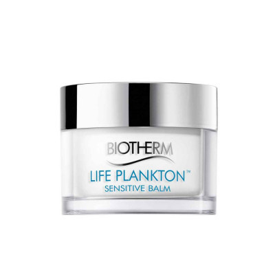 Biotherm Life Plankton™ Sensitive Balm