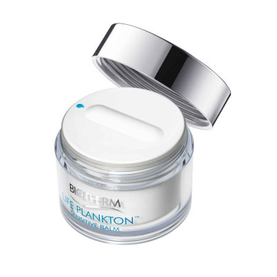 Biotherm Life Plankton™ Sensitive Balm