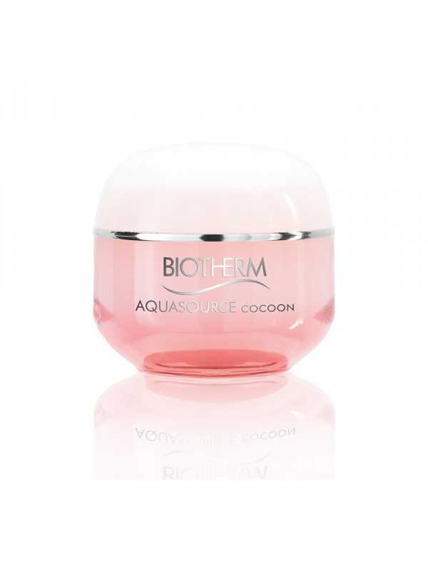 Biotherm Aquasource Cocoon Biotherm Aquasource Cocoon