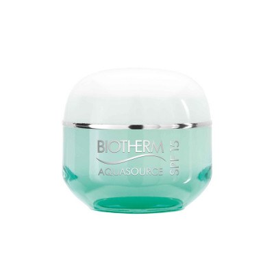 Biotherm Aquasource Crema