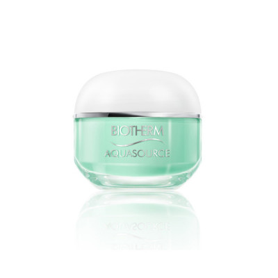 Biotherm Aquasource Gel Crema