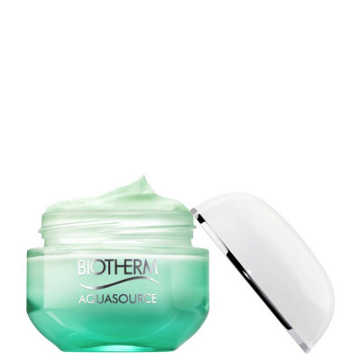 Biotherm Aquasource Gel Crema