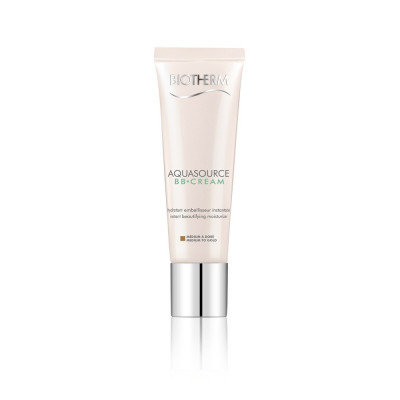 Biotherm Aquasource BB Crema perfeccionadora