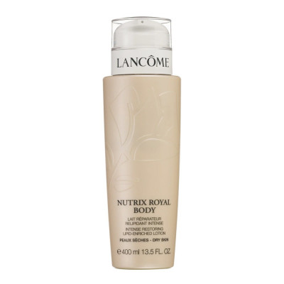 Lancôme Nutrix Royal Corps Crema de Cuerpo Reparadora