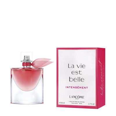 Lancôme La Vie Est Belle Intensément
