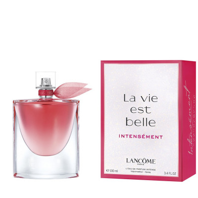 Lancôme La Vie Est Belle Intensément