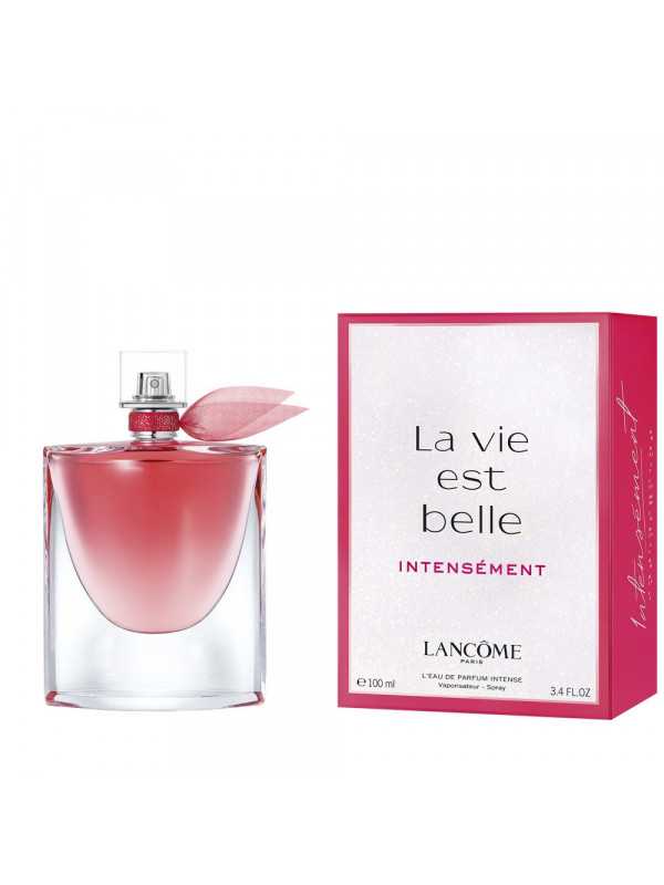 Eau de Parfum LANCOME LA VIE EST BELLE Volume 30ml