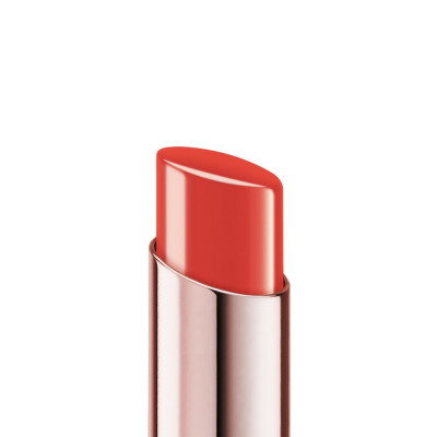 Lancôme L'Absolu Mademoiselle Cooling Balm Barra de Labios