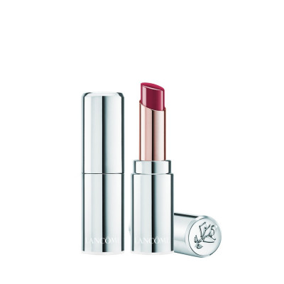 Lancôme L'Absolu Mademoiselle Cooling Balm Barra de Labios