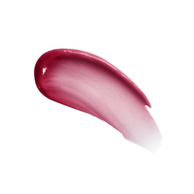 Lancôme L'Absolu Mademoiselle Cooling Balm Barra de Labios