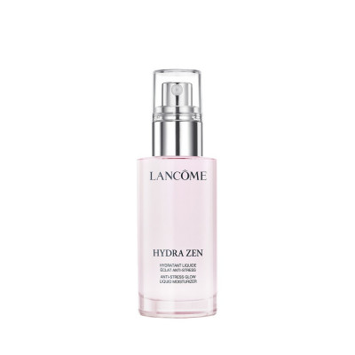 Lancôme Hydra Zen Glow Crema Hidratante