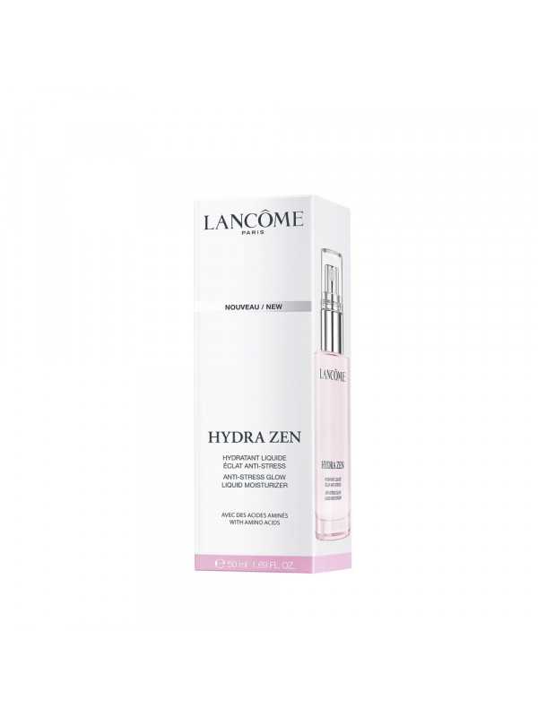 Lancôme Hydra Zen Glow Crema Hidratante
